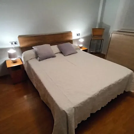 Apartamento Playa Cambrils Torresol 2 Extérieur photo