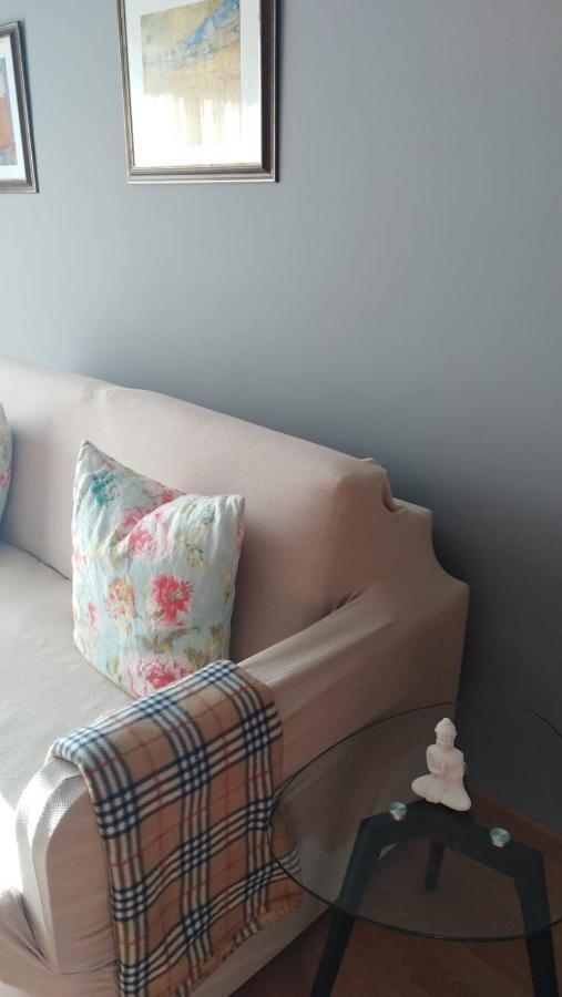 Appartement Playa Torresol 2 *